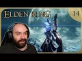 Rennala, Queen of the Full Moon | Elden Ring - First Playthrough [Part 14]