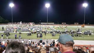 Cavies Allentown Aug 3/2019