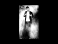 Lady Gaga Vs Jo Calderone - Haus of Us