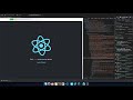 How to Build a Chrome Extension with React and TypeScript in 3 Minutes