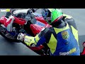 honda cbr1000rr r fireblade sp กับ 7 เหตุผลที่คุณต้องซื้อ ∣ superbike thailand