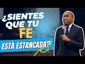 ¿Quieres escuchar la voz de Dios? / Pastor Juan Carlos Soto