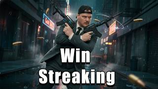 AVALON IS HERE! Winning All Day! Rank 1 Wins 2015+!