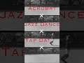 Acro Jazz Arts & Entertainment／5分Rush-C意気込み動画