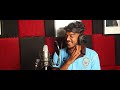 jcc big match song baviten jaffna central college