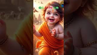 આવ્યો આઠમ નિ મધરાતે કનૈયો//albela//kaushik bhawad//Hina meer//janmashtami/navratri/garba/song 2024