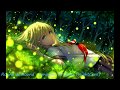 NightCore | Round and Round - Imagine Dragons