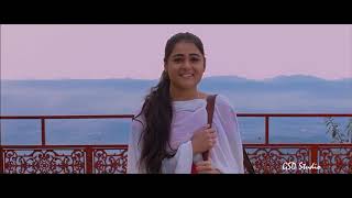Bekhayali Video Song - Arjun Reddy Version - Vijay Deverakonda