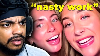 These Freaky "Influencers" are a PROBLEM