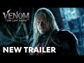 Venom 3: The Last Dance (2024) - New Trailer | Norman Reedus