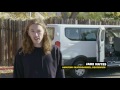 king of the road skater profile deathwish jake hayes