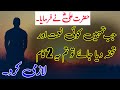 Hazrat Ali Quotes | Best Quotes of Hazrat Ali (R.A) | Aqwal E Zareen | Urdu Quotes | Quotations