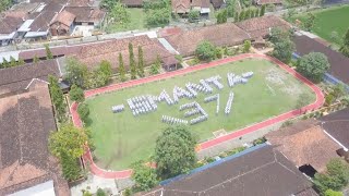 SMA NEGERI 1 TAWANGSARI YEARVID 2023