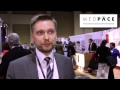 partnerships tv alexander artyomenko medpace uk