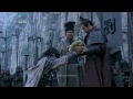 سه امپراطوری مسعود خدری شیراز three kingdoms36