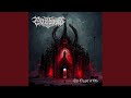 Intro: Exitus / Tyrants Of Armageddon