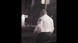 The Real Carl Winslow