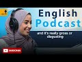 everyday english conversations edition 1 episode 23