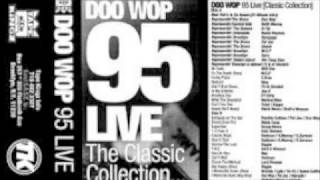 Doo Wop 95 Live Pt 1 (Full Mixtape)
