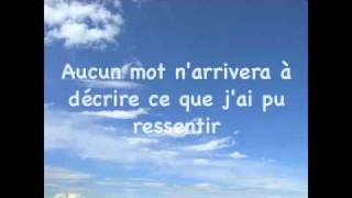 Ahmed Bukhater - Ya Ummi (Traduction Française)