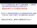 社会福祉士試験対策30【児童・家庭福祉②子ども・子育て支援制度】