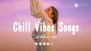 New Song Cover ( Latest English Songs ) - Pop Music New Song - Top English Chill
