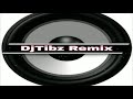 Schat lk Ben Ok ( Tekno TibMix ) ( GMS )