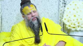 ॥Rudrashtakam Stotram ॥11 times  Sung By - Shri Hit Premanand Ji Maharaj #शिवरूद्राष्टकम