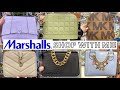 MARSHALLS SHOP WITH ME 2023 | DESIGNER HANDBAGS SHOPPING, MICHAEL KORS, KATE SPADE, COACH, NEW FINDS