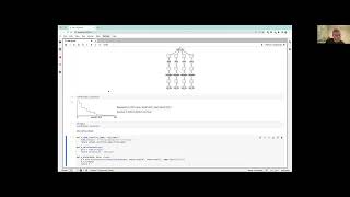 PyHEP2022 Dask Tutorial