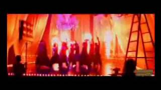 frazmalikdudy  Sheila Ki Jawani ~~ Tees Maar Khan Full Video Song   2010   HD   Katrina Kaif & Akshay Kumar