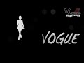 Vogue | Royalty Free Background Music | Fashion Breakbeat Music for Video