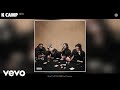 K CAMP - Wifi (Audio)