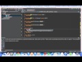 Singly Linked List in Java 05 - clear Method