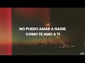 NIGHT TRAVELER - Love Nobody Else // Sub Español