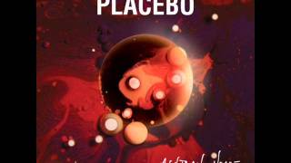 placebo-fuck you скачать