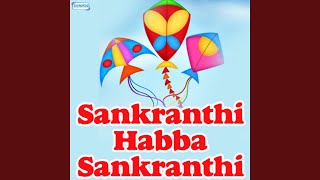 Sankranthi Habbada