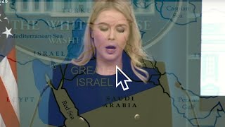 Trumpers still in Denial After Trump's Assinine Moronic Evil Gaza Plan