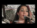 برولة ربي يا ربي أداء مشترك بين الفنانين سعيد بلقاضي و زينب أفيلال .الجمعة 3 ماي 2014