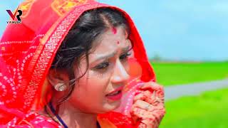 #VIDEO | जइहS ना पुरुबवा बलमुआ | #Shilpi Raj , Rani | Jaiha Na Purubwa Balmua | Bhojpuri Song 2020