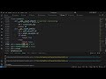 Python Operator Overloading, Method Overloading, Overriding & Abstraction Explained! Part 19
