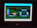 gamezone ii 168 in 1 review nes in a pad clone part 4