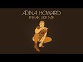 Adina Howard - Freak Like Me (Danny J Lewis Remix Radio Edit)