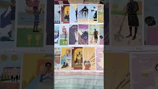 CHƯA THỂ QUÊN ĐƯỢC ANH!!( ko chọn tụ)-LyLy Tarot