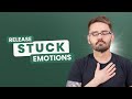 15-Minute Practice to Release Trapped Emotions & Calm Your Nervous System