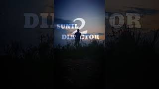 bewafa bewafa nikla hai tu Sunil director 2 short video remix