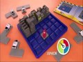 Roadblock Zilliontoys.com