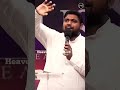 நீ கர்த்தரோடு நில் கிரியைகள் நடக்கும்pr.davidsam joyson tamilchristianmessage christianmessage