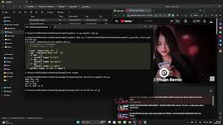 Preview tool for decoding .pyc files into Python code with full syntax support.
