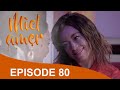 MIEL AMER [EPISODE 80 ]